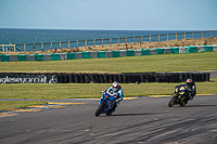 anglesey-no-limits-trackday;anglesey-photographs;anglesey-trackday-photographs;enduro-digital-images;event-digital-images;eventdigitalimages;no-limits-trackdays;peter-wileman-photography;racing-digital-images;trac-mon;trackday-digital-images;trackday-photos;ty-croes